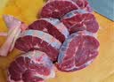 仲亨记生鲜牛肉牛肋条国产安格斯黄牛肉 原切牛腱子牛仔骨牛腩肉 清真 10斤丨5斤牛肉+5斤牛腱【爆炒炖煮精品礼盒】 实拍图