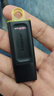 金士顿（Kingston）128GB USB3.2 Gen 1 U盘 DTX 大容量U盘 时尚设计 轻巧便携  学习办公投标电脑车载通用 实拍图