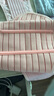 十月结晶 收腹带三件套产后塑身束腹带顺产剖腹(收腹带+收胃带+盆骨带)XL 实拍图
