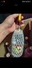 汾酒 黄盖玻汾 清香型高度白酒 53度 475mL*12瓶 整箱装 实拍图