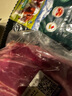CP 正大 可生食鲜鸡蛋30枚 3.36斤 达到可生食标准  礼盒装 实拍图