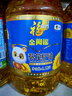  福临门 食用油 0反式脂肪一级葵花籽油6.18L×4桶 实拍图