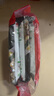 海底捞火锅底料 鲜香菌汤火锅底料110g*3袋  3~5人份 家庭聚会 一料多用 实拍图