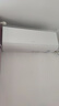 海尔（Haier）小红花套系 净省电1.5匹挂机卧室节能壁挂式空调 KFR-35GW/E1-1家电国家补贴20%以旧换新 实拍图