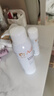 雅漾（Avene）舒泉调理喷雾50ML*3便携定妆补水保湿敏肌爽肤化妆水小喷礼物 实拍图