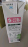 汇源 无添加纯果汁100%葡萄汁 健康营养饮料1L*6盒节日囤货整箱礼盒 实拍图