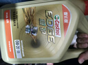嘉实多（Castrol）极护智E版 全合成机油 润滑油 0W-20 C5 4L 汽车保养 晒单实拍图