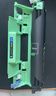 格之格TN1035/DR1035鼓粉套装适用兄弟DCP1608硒鼓1618W1813 1816 1818 1819 1919NW 1906 1908 HL1208 1218w 实拍图