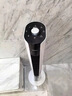 海尔（Haier）塔扇家用电风扇轻音节能无叶风扇大风量电扇远柔风加高落地扇摇头立式风扇 FZJ1102A 实拍图