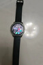 小米（MI）Xiaomi Watch S3 eSIM版 国家补贴 支持小米汽车SU7钥匙 澎湃OS 全天血氧监测 智能运动手表 男表 实拍图