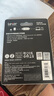 雷克沙（Lexar）tf卡 4K运动相机大疆无人机内存卡gopro手机存储卡MicroSD卡 2合1双接口读卡器【速度205MB/s】 TF卡 实拍图