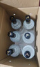 牛栏山二锅头 特10 清香型 白酒 52度 700ml*6瓶 整箱装 纯粮固态优级酒 实拍图