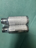 植村秀全新水感焕颜臻黑洁颜油50ml*2 油皮控油卸妆洁面【临期清仓】 实拍图