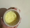 卡姿兰（Carslan）黑磁粉饼定妆控油蜜散粉遮瑕持久防汗不脱妆(透明色)8g 生日礼物 实拍图