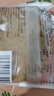 舌里 黑麦全麦面包1000g0脂0蔗糖吐司粗粮早餐健身代餐休闲零食轻食 实拍图