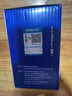 欧普（OPPLE）LED灯泡节能灯泡E27大螺口家用商用摆摊大功率厂房工矿灯20瓦白光 实拍图
