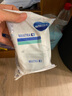 碧然德（BRITA） 过滤净水器 家用滤水壶 净水壶 海洋系列 3.5L蓝色 一壶六芯装 环保加固包装 实拍图