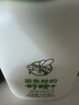 润本（RUNBEN）20%羟哌酯驱蚊啫喱驱蚊液100ml户外垂钓露营驱蚊防蚊-基孔肯雅热 实拍图