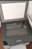 惠普（HP）1136w 黑白激光打印机多功能家用办公打印机 复印扫描无线连接（136w升级版） 实拍图