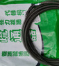乐喏 电钻管道疏通器通下水道疏通弹簧电动疏通下水道工具长5米弹簧 实拍图