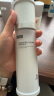 可复美焦点水120ml/瓶重组胶原蛋白光奕律时修护精华水焕肤保湿精粹水 实拍图