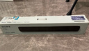 索尼（SONY）HT-S100F 一体式 杜比音效 回音壁 soundbar  家庭影院 电视音响 蓝牙音响 无线音响 ARC 实拍图