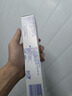 高露洁（Colgate）劲白小苏打竹炭薄荷美白牙膏180g 去渍清新口气 实拍图