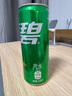 可口可乐（Coca-Cola）檀健次代言 雪碧Sprite零卡无糖饮料330ml*24瓶 新老包装随机发货 实拍图