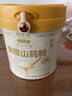 福东海 铁棍山药粉500克 100%怀淮山药食养即冲脾胃代餐营养粉 送礼长辈 实拍图