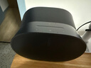 SONOS Era300 杜比全景声 音箱 WIFI无线蓝牙 环绕可组合 家庭影院 迷你音响 家用桌面客厅 黑色 晒单实拍图