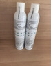 理肤泉喷雾300ml*2支补水保湿舒缓湿敷面部爽肤水生日礼物(效期26年8月) 实拍图