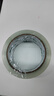 晨光(M&G)文具 透明封箱胶带打包胶带大胶布 45mm*60m*45um 6卷/筒 快递工厂仓库商超打包办公用品 AJDN7604 实拍图