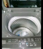美的（Midea）波轮洗衣机全自动家用 MB120L1 12公斤大容量 除螨 飓风深层劲洗 随心洗 以旧换新 家电国家补贴 实拍图