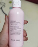 贝亲（Pigeon）桃子水  婴儿爽身露 四季通用 200ml  *2 实拍图