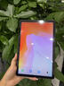 飞利浦掌玩AIpadmini平板电脑超薄8英寸全面屏掌机小平板全网通5GWiFi90HZ畅玩游戏办公学习多功能小平板 深空灰 20GB+256GB【内含128GB拓展内存】 官方标配 实拍图