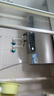 海尔（Haier）【JT3】60升电热水器 金刚无缝胆 国家补贴20% 3300W变频节能速热终身免换镁棒一级能效家用储水式 实拍图