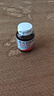 澳佳宝Blackmores芹菜籽高浓度7000mg40粒降尿酸改善痛风澳洲进口 实拍图