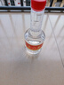 金六茗纯粮酿造四川高粱老酒固态发酵52度浓香型特价PET塑料瓶装 52度 500mL 1瓶 实拍图