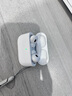 MICROKIA【柏林之声I8麦主动降噪】蓝牙耳机适配索尼头戴式无线音乐电脑电竞游戏运动隔音适配苹果华为小米 【2025新款主动降噪丨带高清麦克风】 HiFi双金标高音质+游戏零延迟+有线无线两用 实拍图