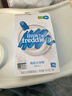 小皮（Little Freddie）有机原味高铁大米粉宝宝辅食婴儿营养低敏米糊米粉6个月160g*1盒 实拍图