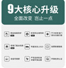 车丽友定制汽车脚垫单片主驾驶丝圈车垫子单个正驾驶位室座双层全包围 实拍图