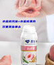 蒙牛纯甄甄酸奶白桃燕麦青稞果粒酸奶200g×10瓶 送礼盒装 实拍图