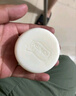 红卫羊脂皂120g*5块香皂沐浴洗脸洗澡二合一肥皂手工男士专用洁面肥皂 实拍图