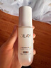 玉兰油（OLAY）【全新升级】水光小白瓶50ml精华液美白提亮去黄补水面部精华 实拍图
