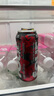 四洛克鸡尾酒混合473ml*6瓶整箱罐装 墨西哥进口预调果味酒烧烤聚会微醺 实拍图
