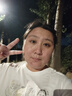 理肤泉【孙颖莎推荐】三酸精华30ml*2支装水杨酸祛痘去黑头618礼物 实拍图
