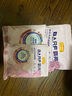 麦富迪猫粮 barf霸弗天然猫粮冻干生骨肉成幼猫粮养胃益肠牛肉1.8kg 实拍图