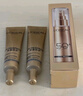 欧莱雅小金管防晒霜30ml*2户外高倍隔离霜护肤品化妆品生日礼物 实拍图