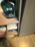溪木源男士身体洁净套装800ml控油洗面奶+洗发水+沐浴露生日礼物送男友 实拍图