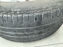 固特异（Goodyear）【补贴专享】汽车轮胎235/60R18 107W EF1 SPORT鹰驰F1酷跑  实拍图